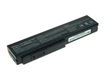 NOAS-M50-S26