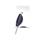 NOBO flipchart BARRACUDA MAGNETIC