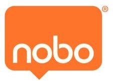 NOBO