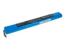 NOCL-D220-S26