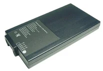 NOCO-N115-082