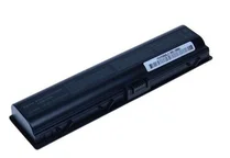 NOCO-V600-S26