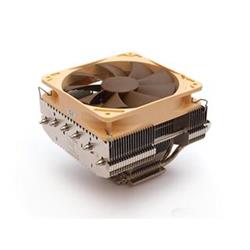 NOCTUA chladič CPU INTEL+AMD NH-C12P (LGA 775, AMD AM2 & AM2+, Intel Xeon on request, AMD K8 (754, 939,940))