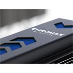 NOCTUA NA-HC1 chromax.black.swap
