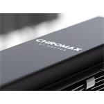 NOCTUA NA-HC2 chromax.black
