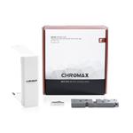 NOCTUA NA-HC2 chromax.white