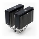 Noctua NA-HC4 chromax.black