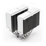 Noctua NA-HC4 chromax.white NA-HC4 white