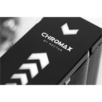 Noctua NA-HC7 chromax.black.swap NA-HC7 CH.BK