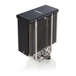 Noctua NA-HC8 chromax.black NA-HC8 CH.BK