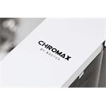 NOCTUA NA-HC8 chromax.white