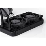 Noctua NA-SAVG1 chromax.black 