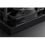 NOCTUA NA-SAVG2 chromax.black 3x Antivibračné tesnenia