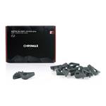 Noctua NA-SAVP1 chromax.grey, 16 podložek