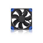 NOCTUA NA-SAVP5 chromax.blue