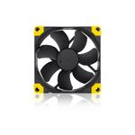 NOCTUA NA-SAVP5 chromax.yellow