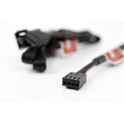 NOCTUA NA-SEC1 4-pin káble