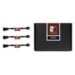 Noctua NA-SRC7 4pin L.N.A.