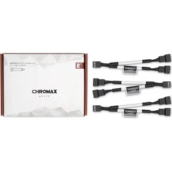 NOCTUA NA-SYC1 chromax.white NA-SYC1.white