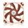 Noctua NF-A12x15 FLX