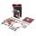 Noctua NF-A12x25 FLX NF-A12x25-FLX