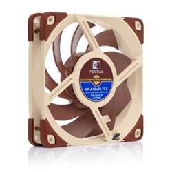 Noctua NF-A12x25 FLX