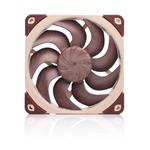 Noctua NF-A12x25 G2 LS-PWM