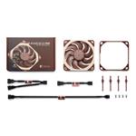 Noctua NF-A12x25 G2 LS-PWM