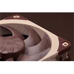 Noctua NF-A12x25 G2 LS-PWM