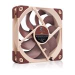 Noctua NF-A12x25 G2 LS-PWM