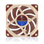 Noctua NF-A12x25 LS-PWM NF-A12x25-LS-PWM