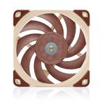 Noctua NF-A12x25 LS-PWM NF-A12x25-LS-PWM