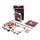 Noctua NF-A12x25 PWM NF-A12x25-PWM