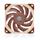 Noctua NF-A12x25 ULN NF-A12x25-ULN