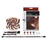 Noctua NF-A12x25r-PWM 120mm