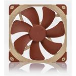 Noctua NF-A14 5V