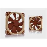 Noctua NF-A14 5V