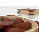 Noctua NF-A14 5V
