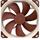 Noctua NF-A14 FLX