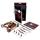 Noctua NF-A14 FLX