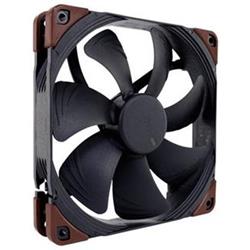 Noctua NF-A14 industrialPPC-2000