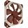 Noctua NF-A14 PWM NF-A14-PWM