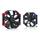 Noctua NF-A15 HS-PWM chromax.black.swap NF-A15 HS-PWMCH.BK.S
