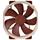 Noctua NF-A15 PWM