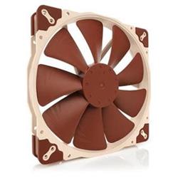 Noctua NF-A20 FLX NF-A20-FLX