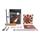 Noctua NF-A20 PWM NF-A20-PWM