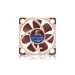 Noctua NF-A4x10 5V PWM