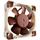 Noctua NF-A4x10 FLX