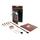 Noctua NF-A4x20 5V NF-A4x20-5V
