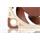 Noctua NF-A4x20 FLX NF-A4x20-FLX